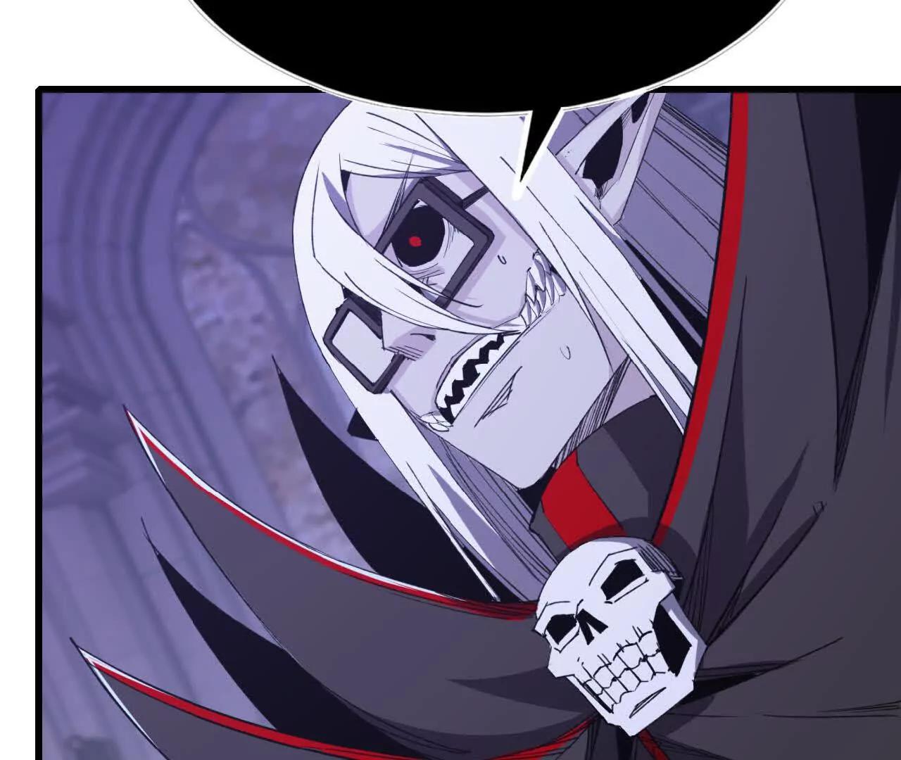 24 争夺控制权(1/3)-第25话