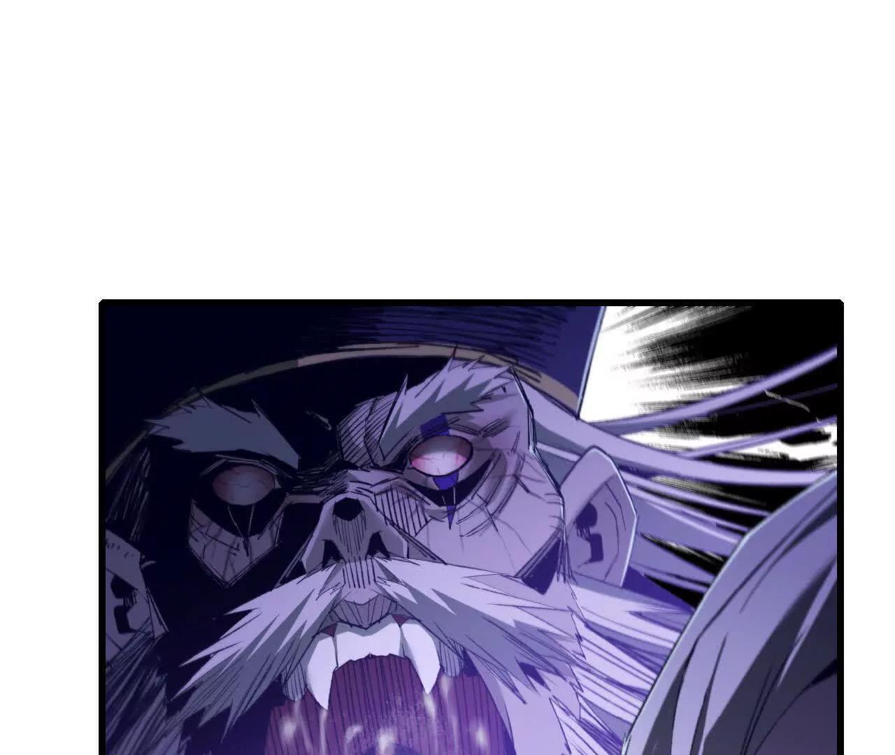 24 争夺控制权(1/3)-第25话