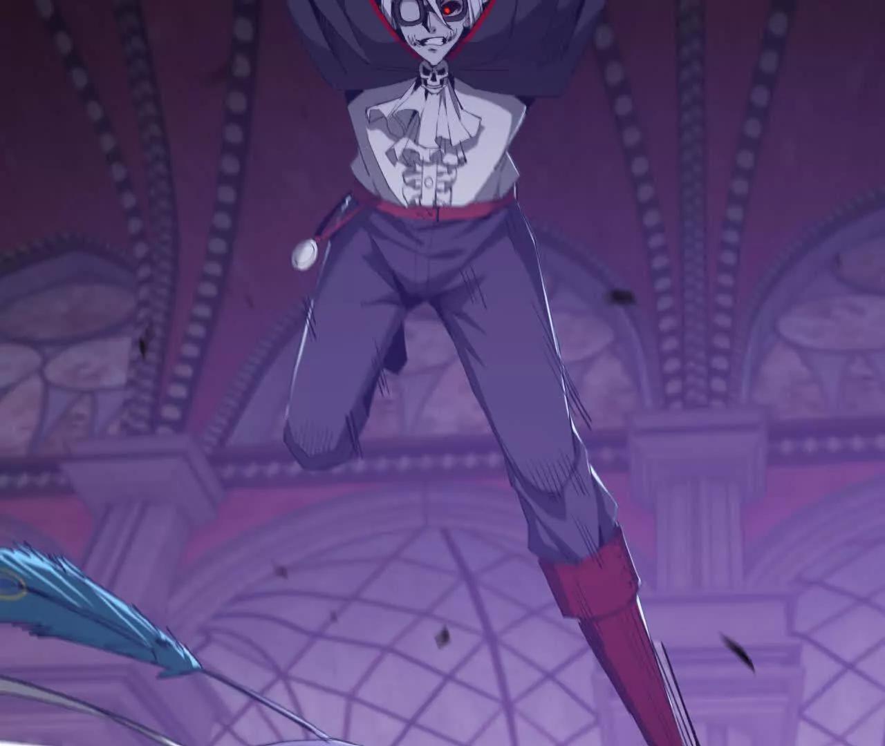 24 争夺控制权(1/3)-第25话