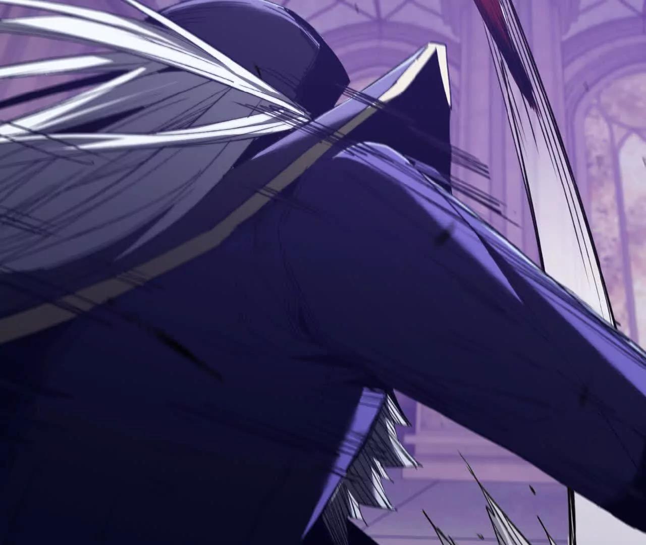 24 争夺控制权(1/3)-第25话