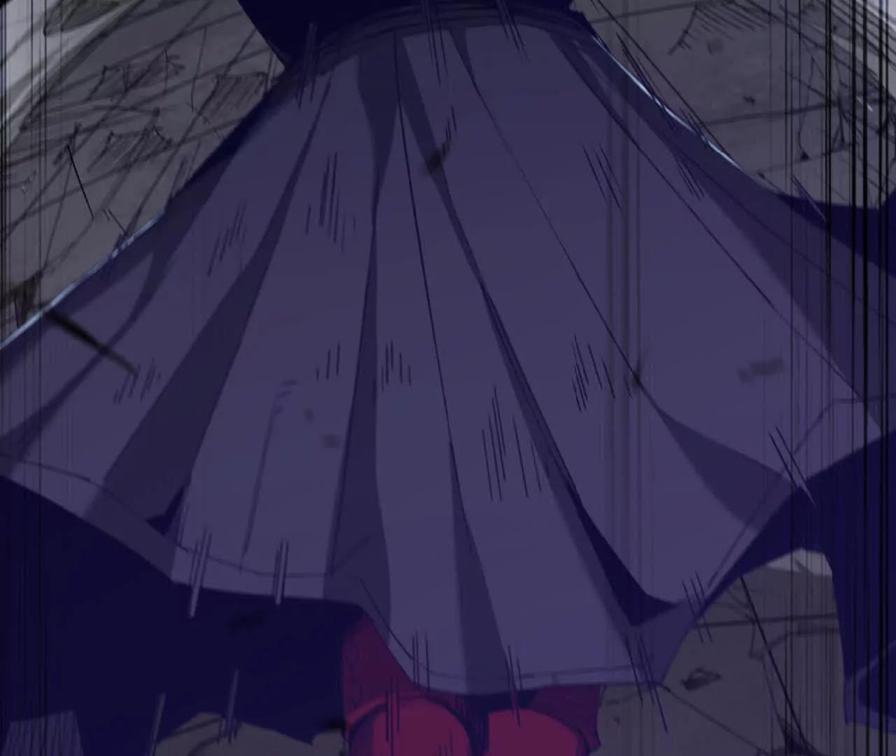 24 争夺控制权(1/3)-第25话