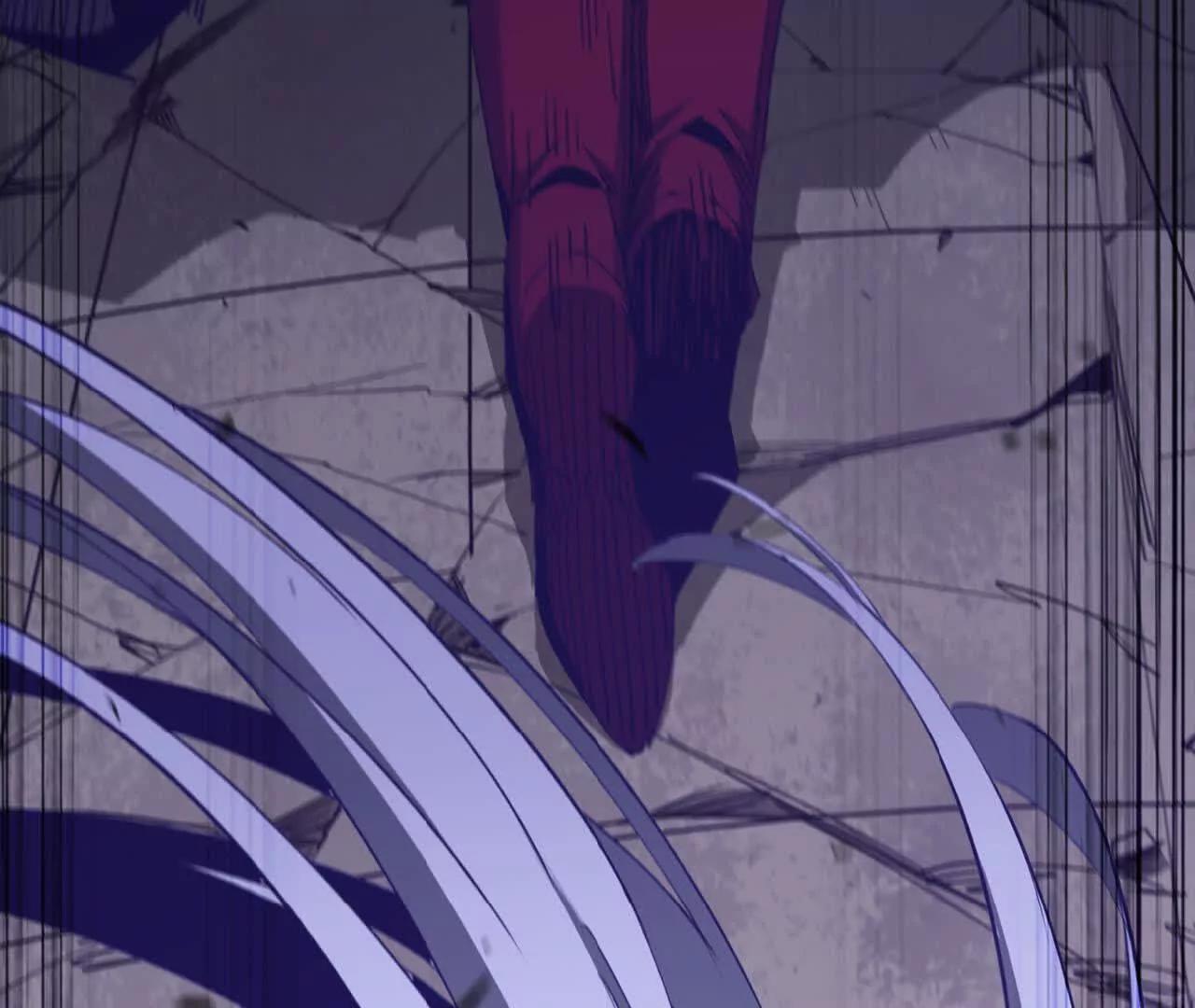 24 争夺控制权(1/3)-第25话