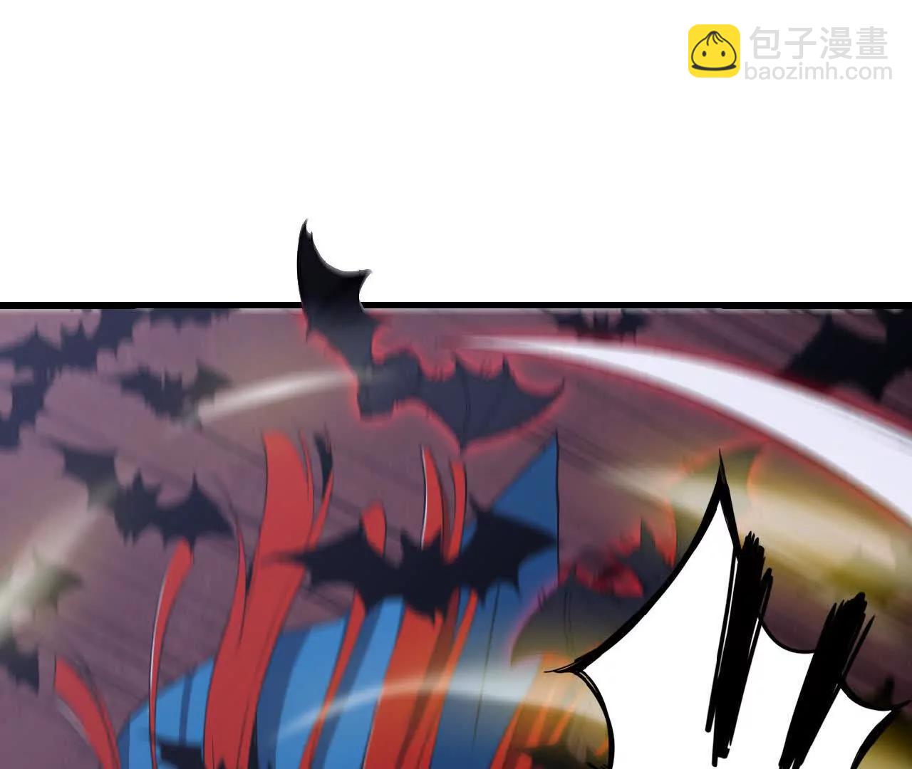 24 争夺控制权(1/3)-第25话