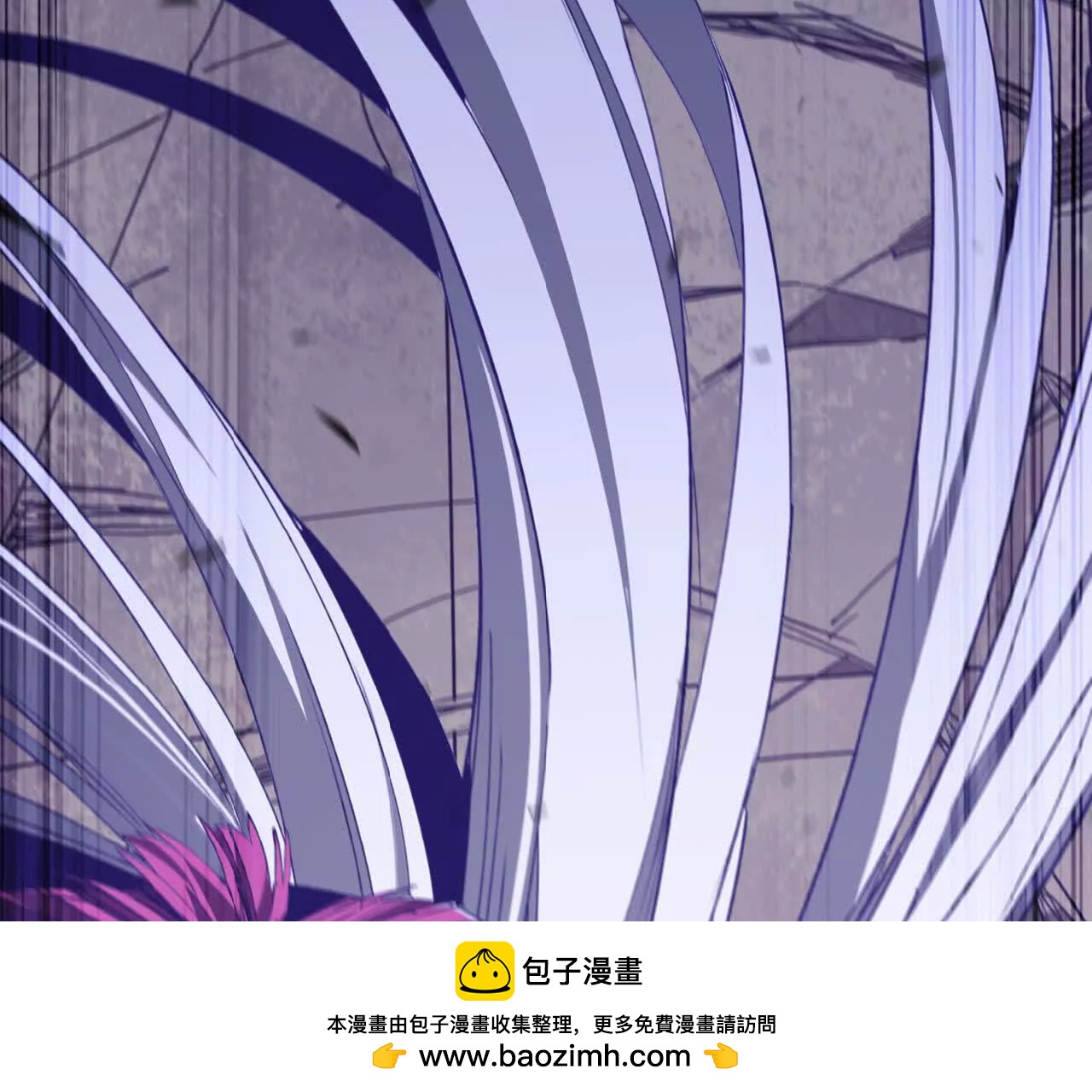 24 争夺控制权(1/3)-第25话