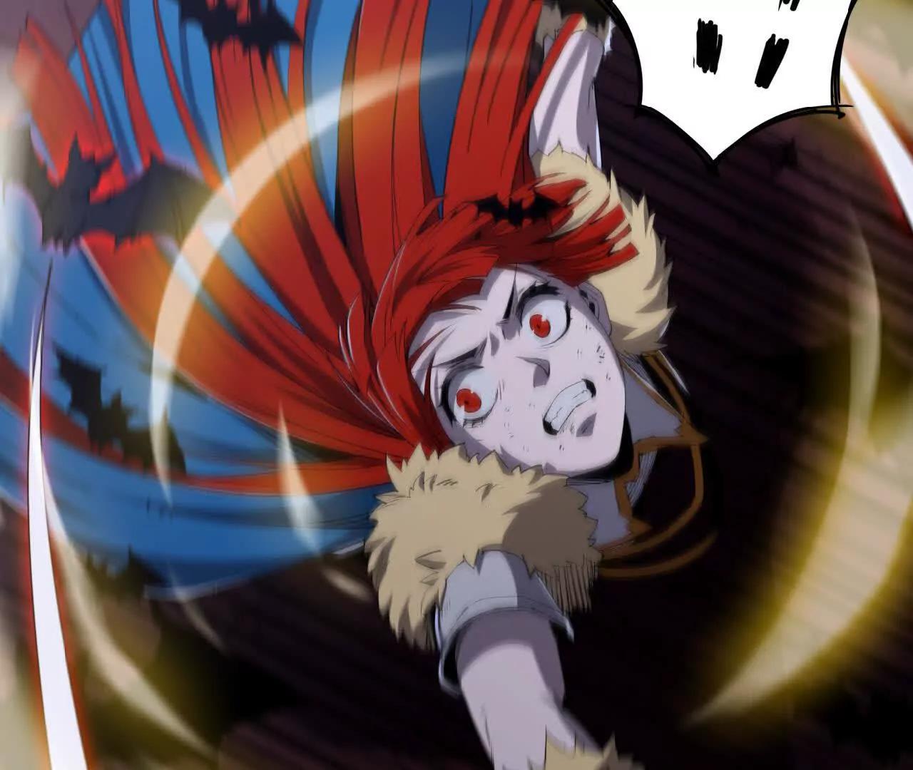 24 争夺控制权(1/3)-第25话