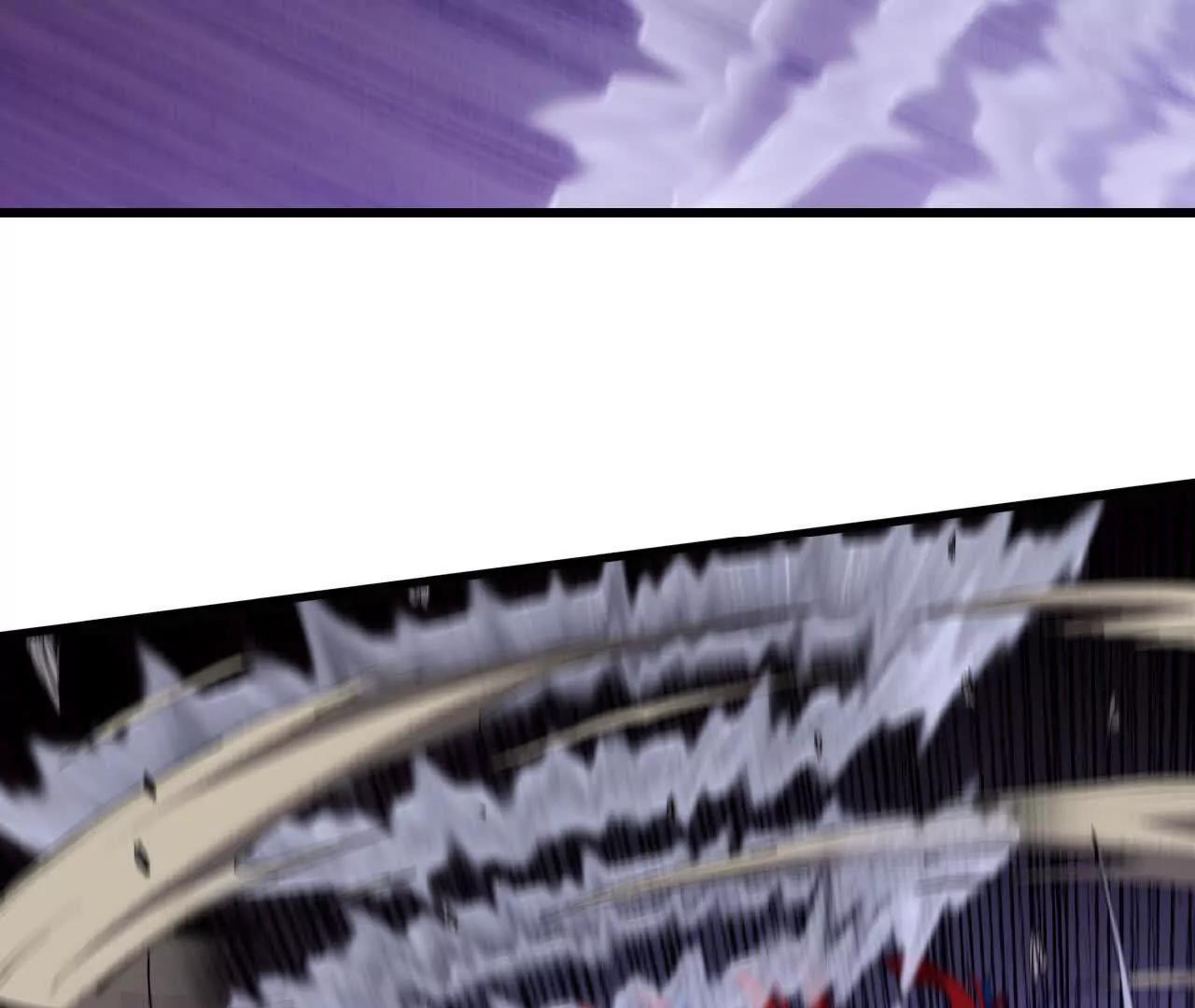 24 争夺控制权(1/3)-第25话