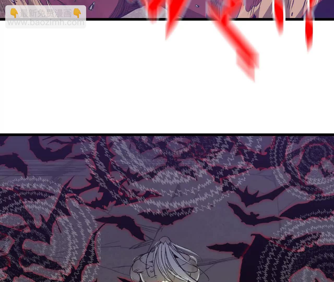 26 御魔狮吼功(1/2)-第27话