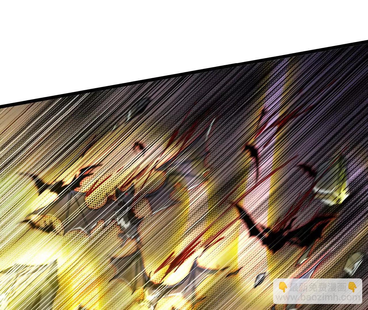 26 御魔狮吼功(1/2)-第27话