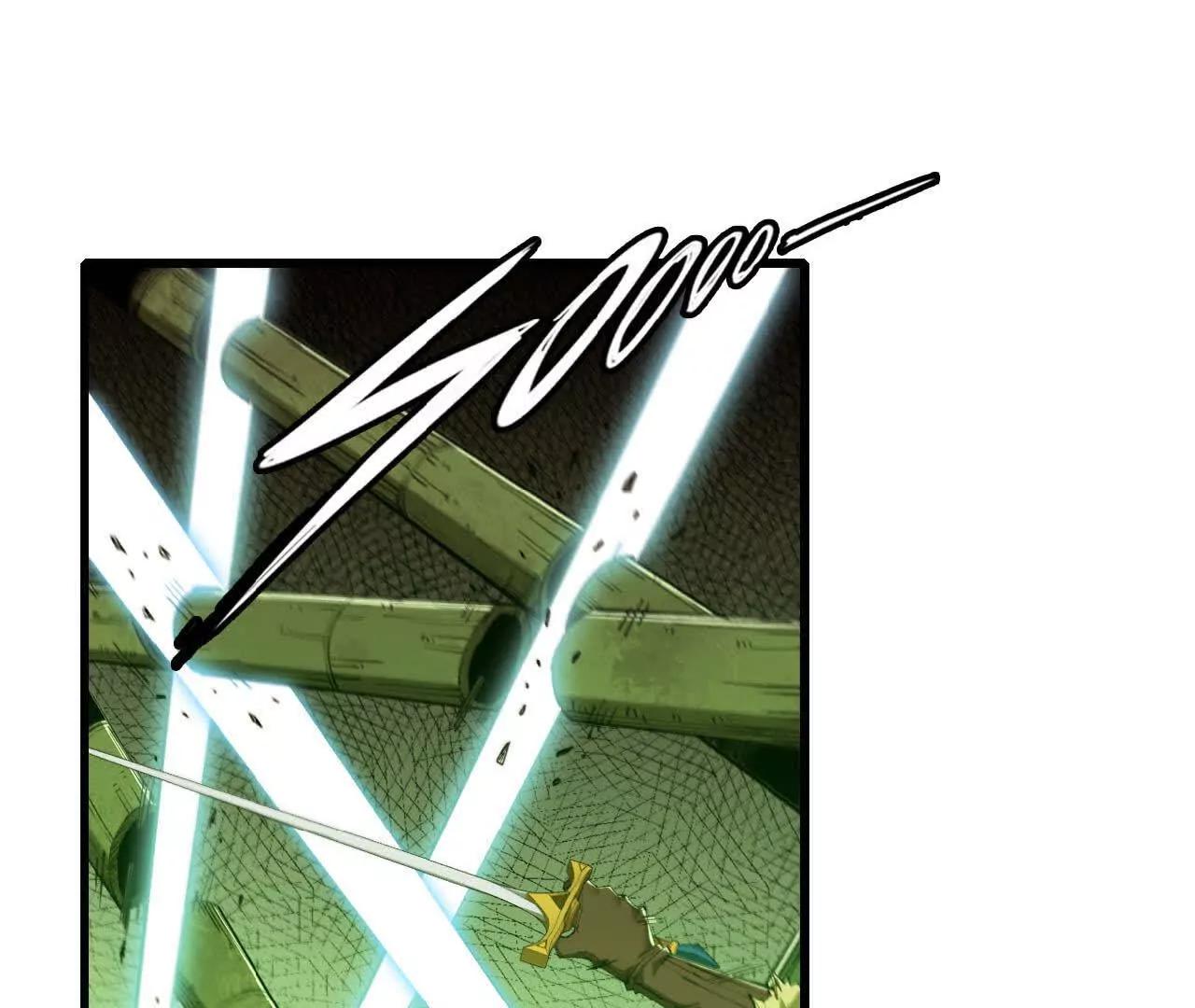 28 更新1(1/2)-第29话