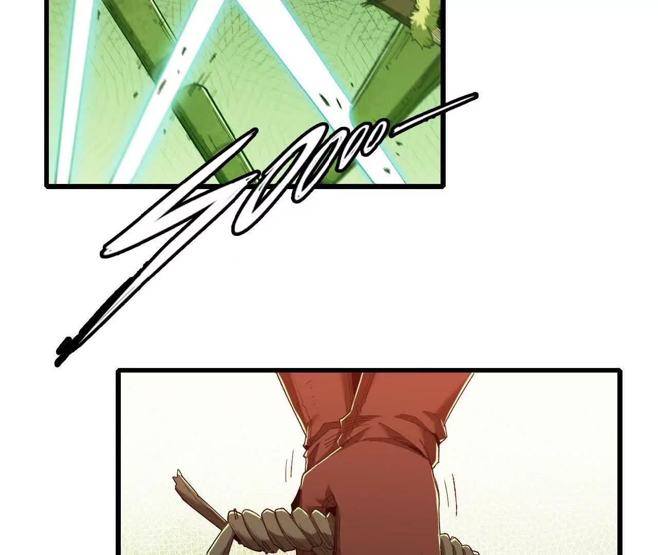 28 更新1(1/2)-第29话