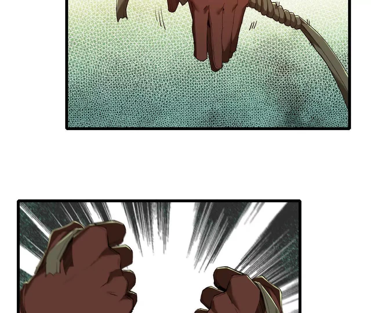 28 更新1(1/2)-第29话