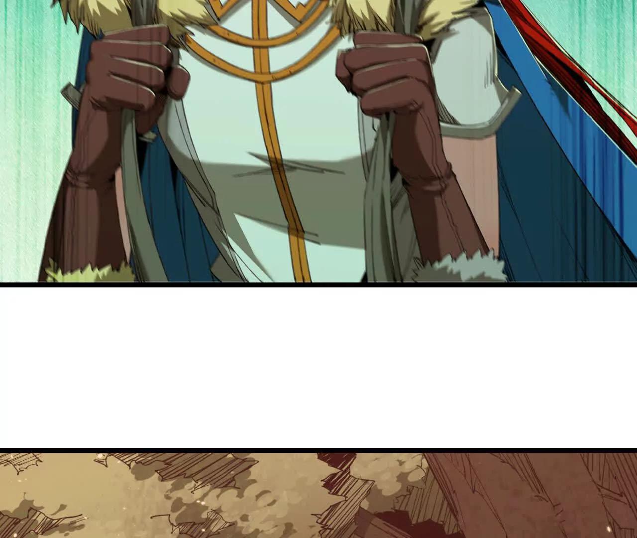 28 更新1(1/2)-第29话