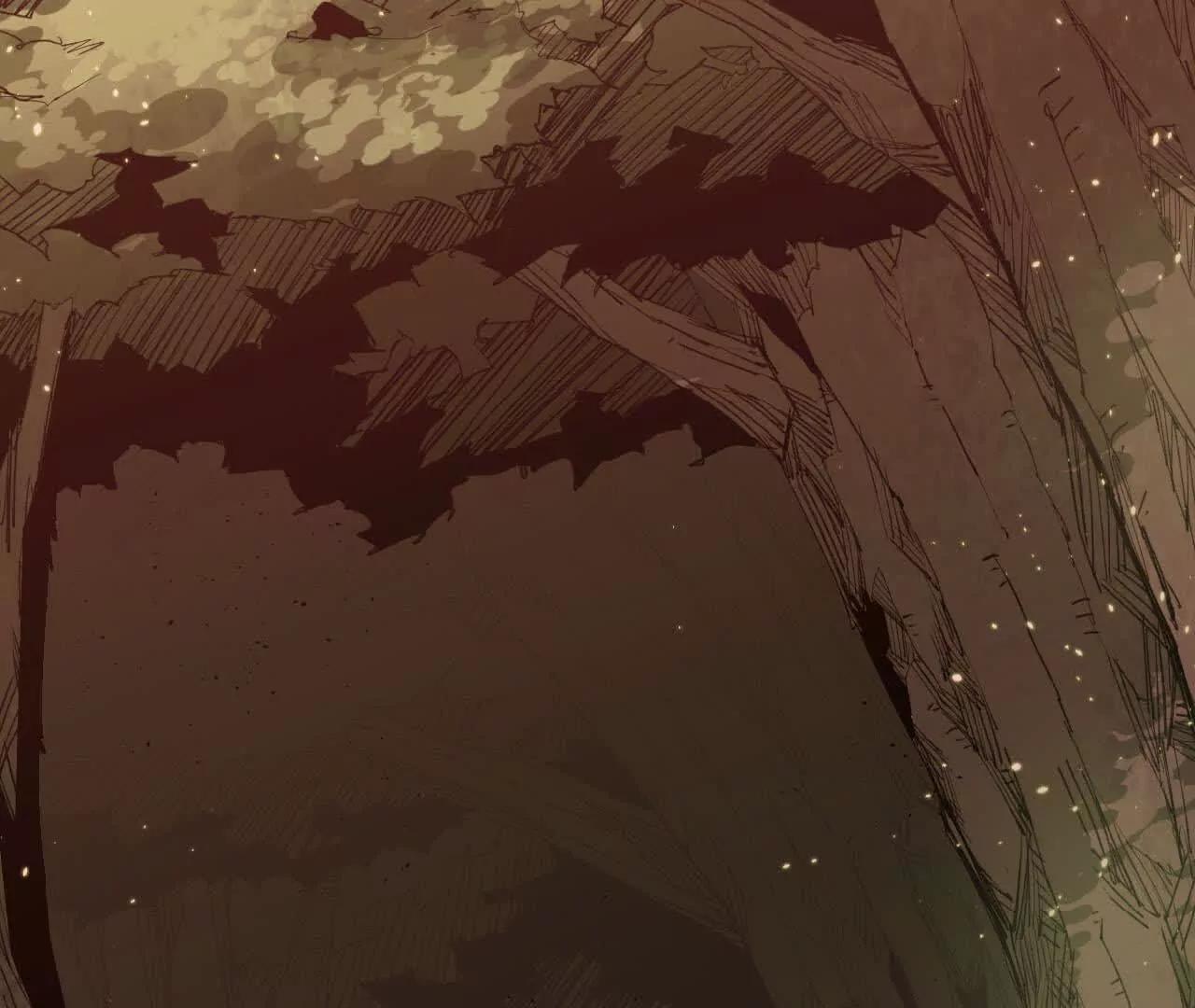 28 更新1(1/2)-第29话