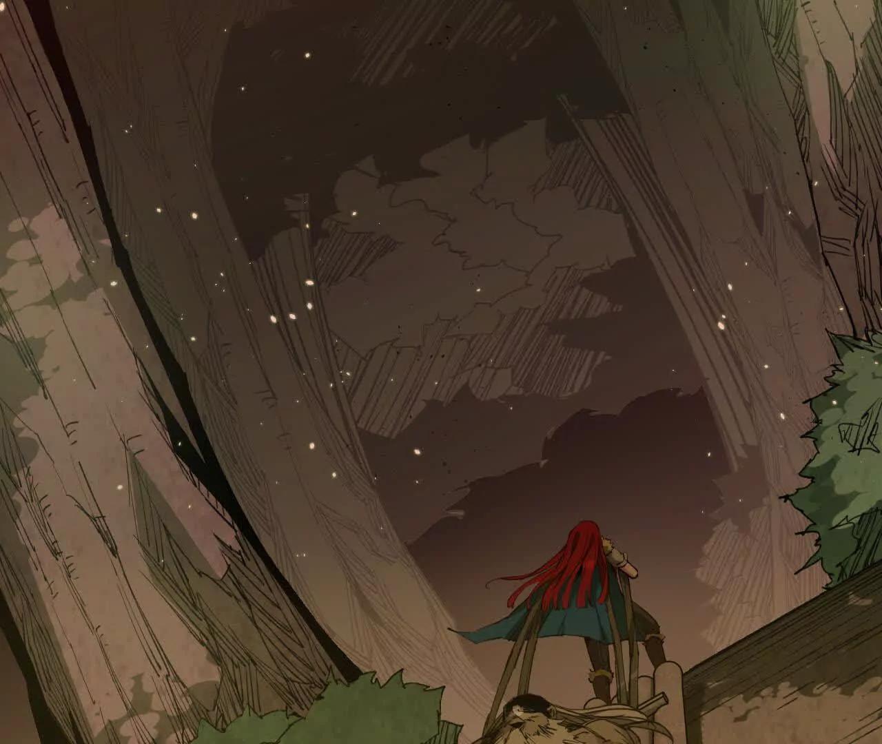 28 更新1(1/2)-第29话