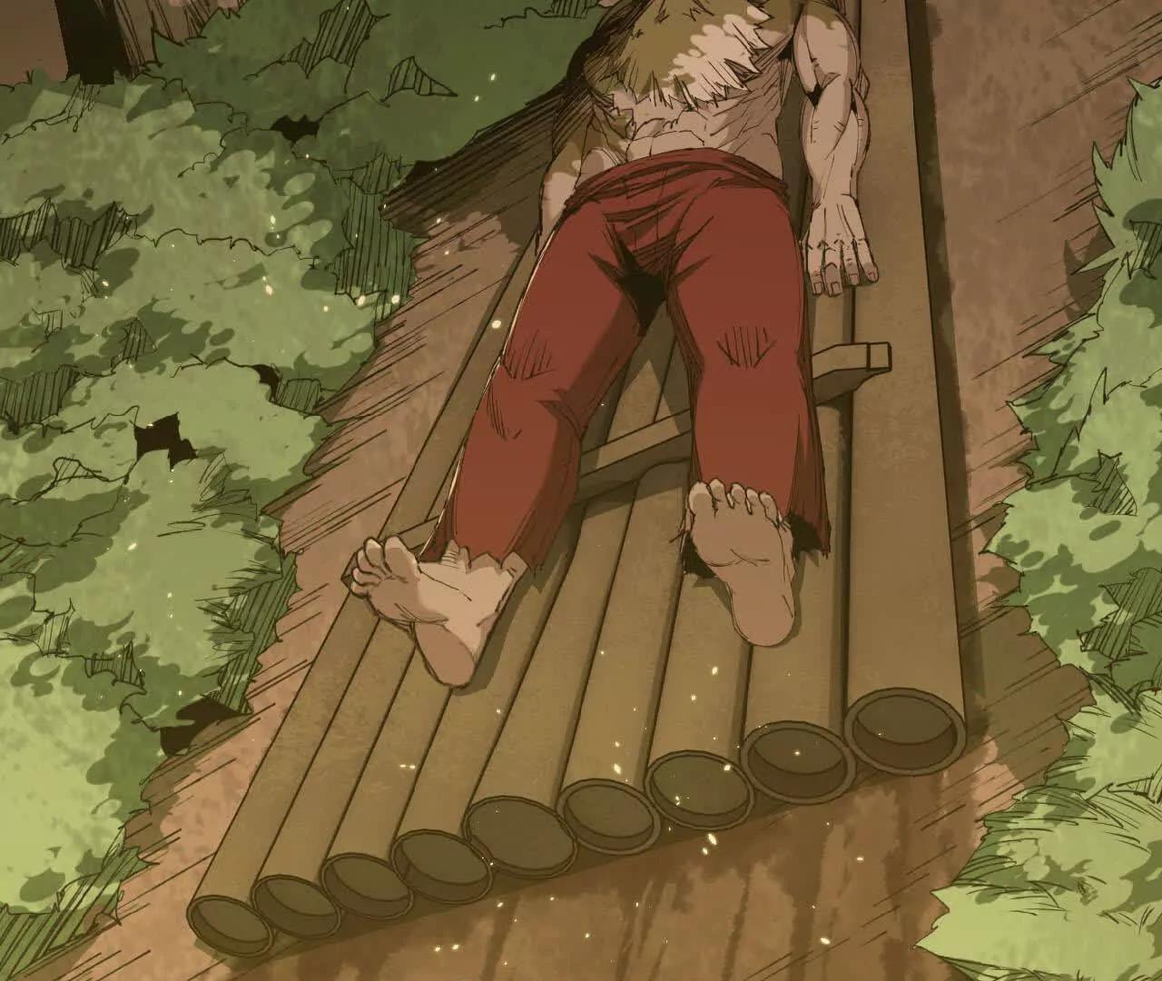 28 更新1(1/2)-第29话