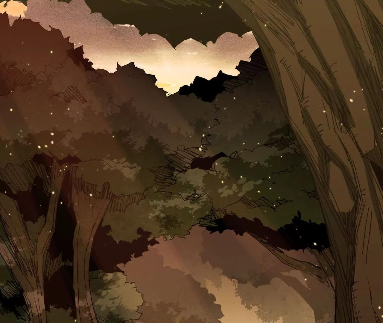 28 更新1(1/2)-第29话