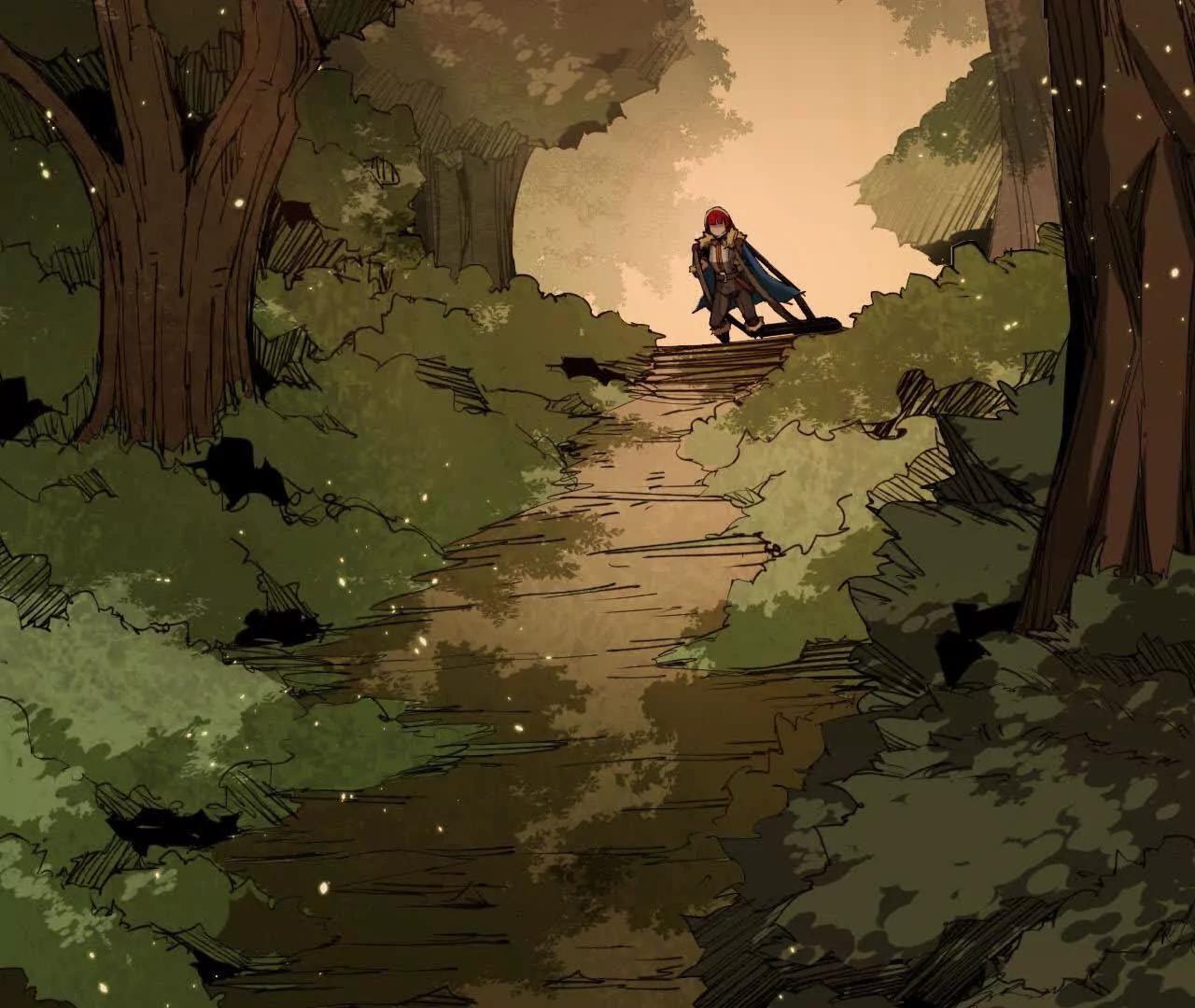 28 更新1(1/2)-第29话