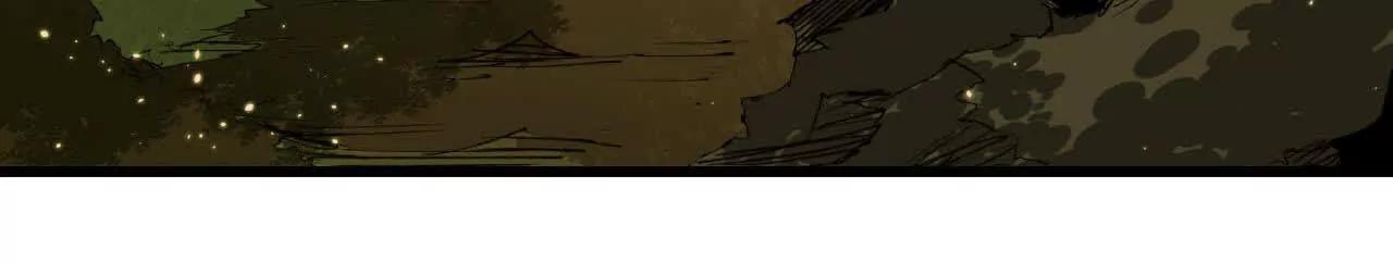 28 更新1(1/2)-第29话