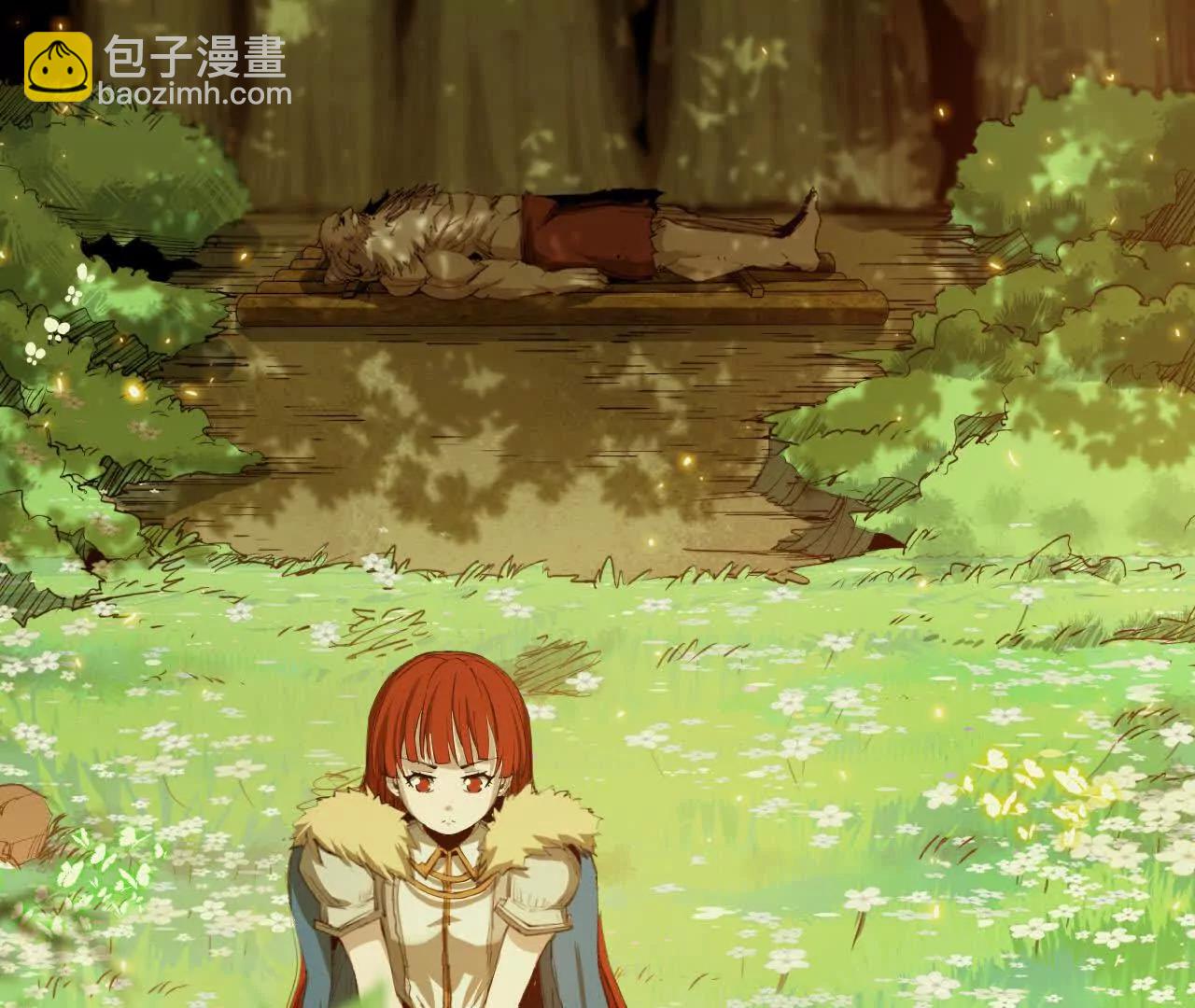 28 更新1(1/2)-第29话