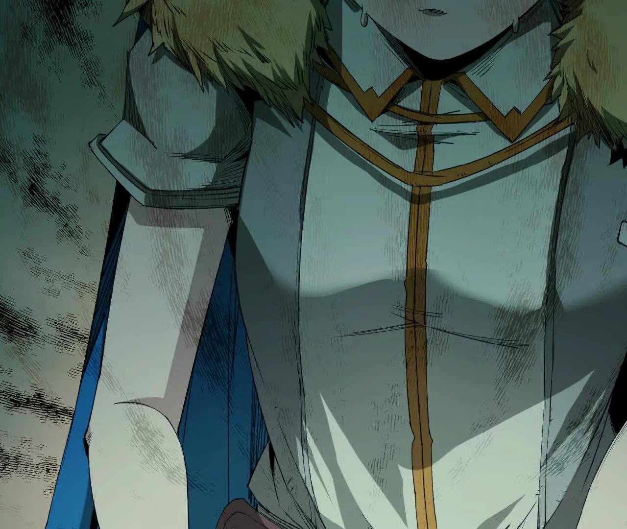 28 更新1(1/2)-第29话