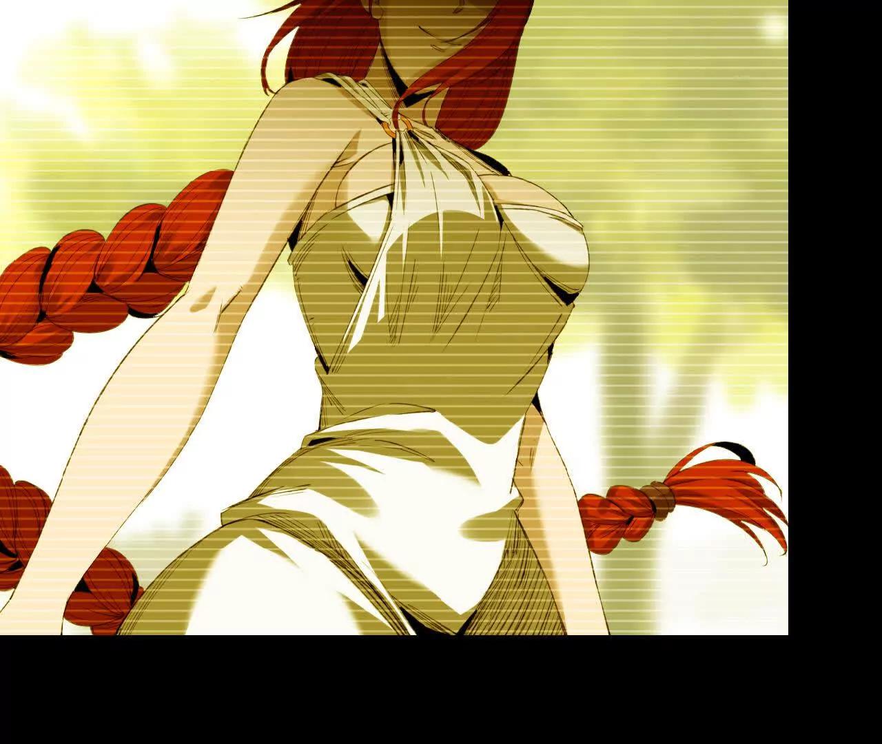 28 更新1(1/2)-第29话