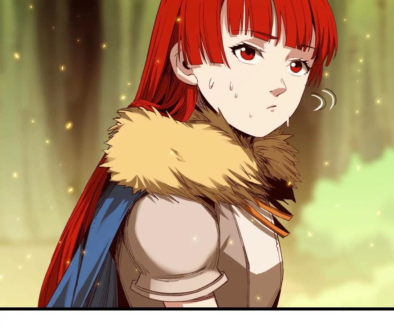 28 更新1(1/2)-第29话