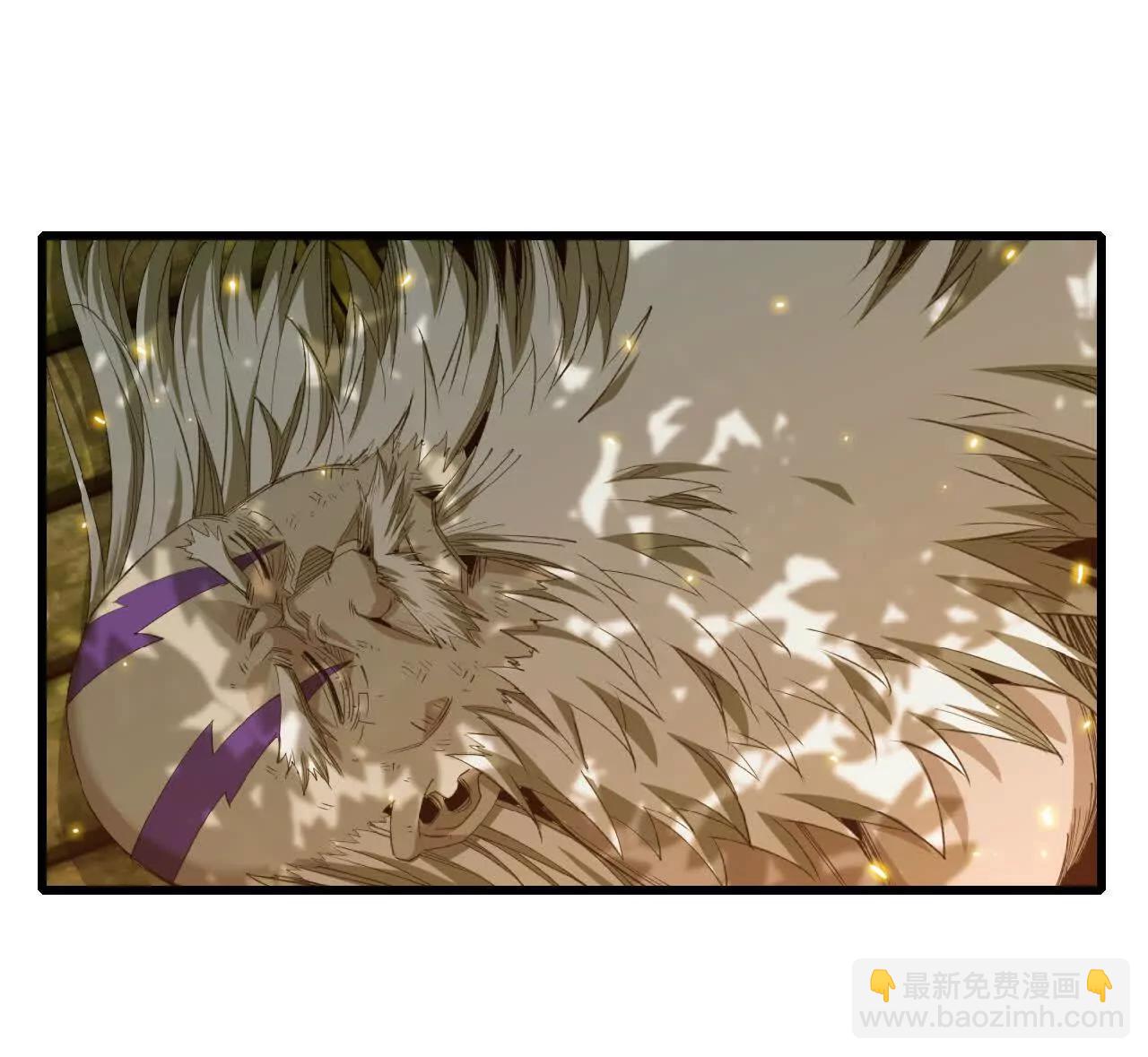 28 更新1(1/2)-第29话