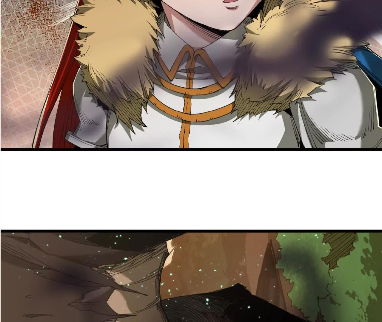 28 更新1(1/2)-第29话