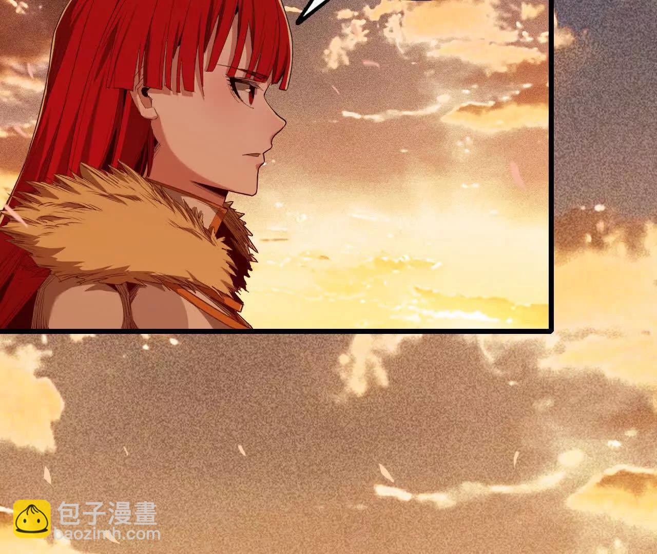 28 更新1(1/2)-第29话