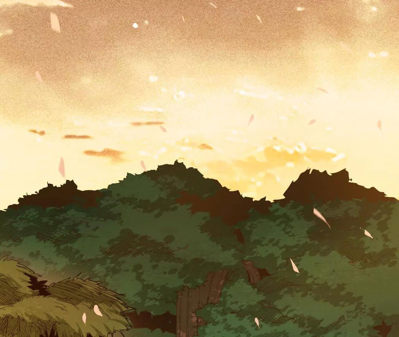 28 更新1(1/2)-第29话