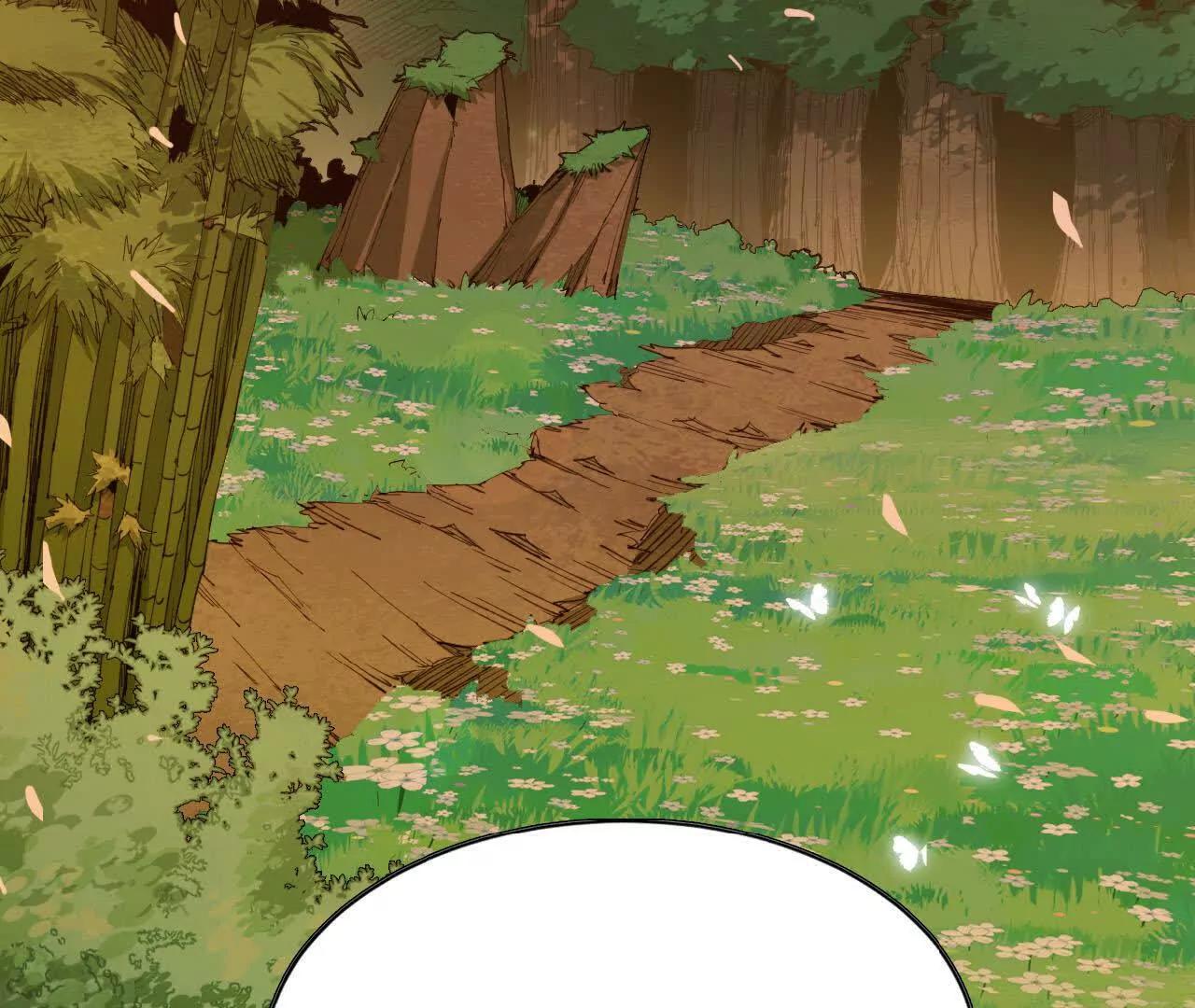 28 更新1(1/2)-第29话