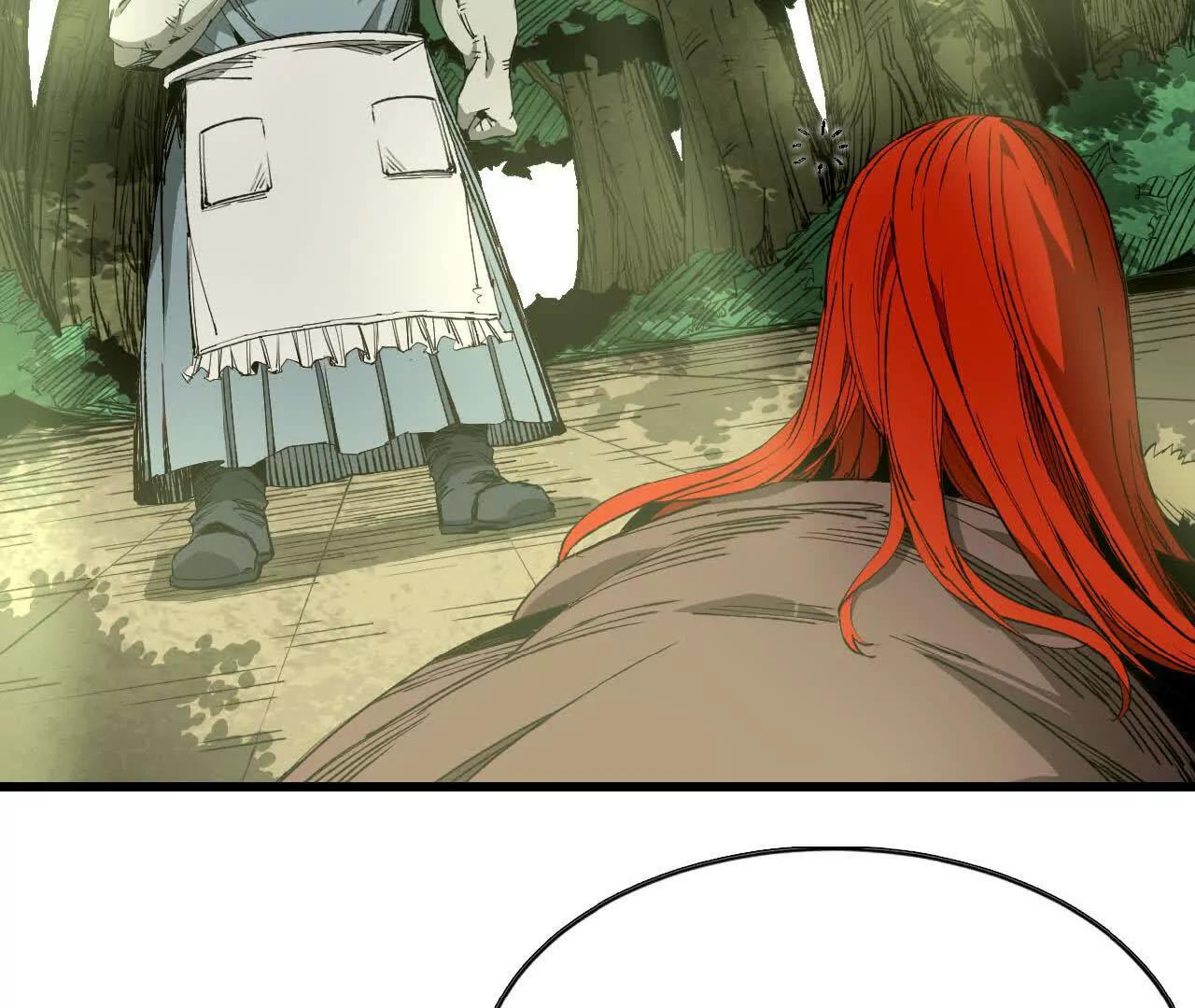 30 更新3(1/3)-第31话