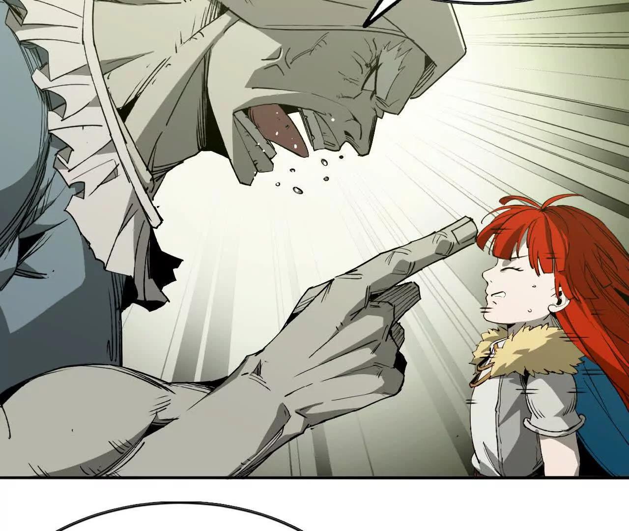 30 更新3(1/3)-第31话