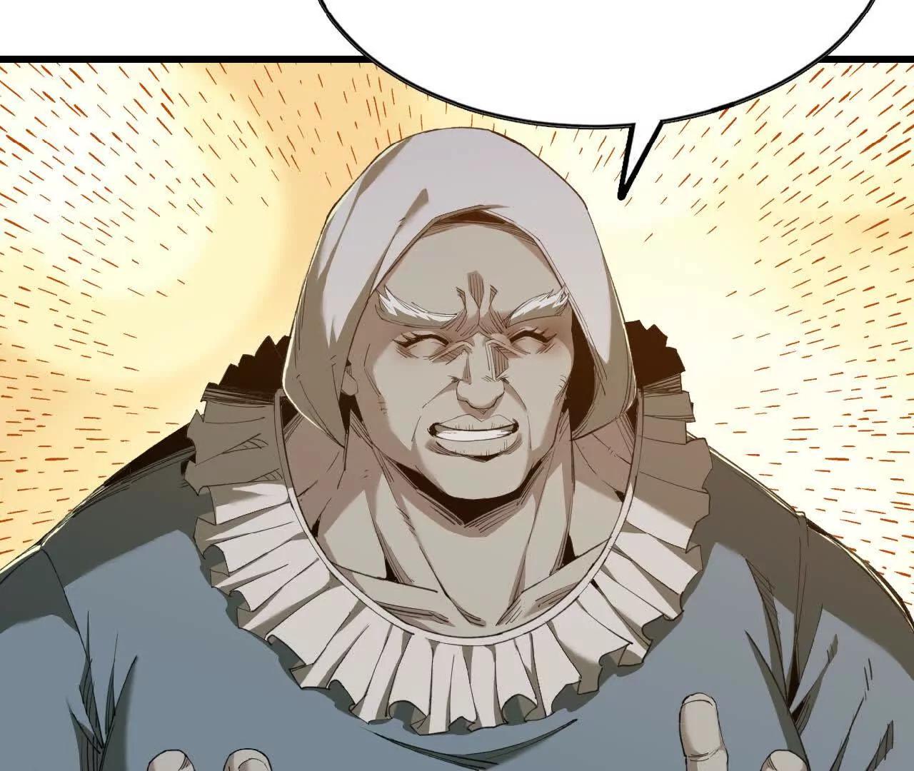 30 更新3(1/3)-第31话