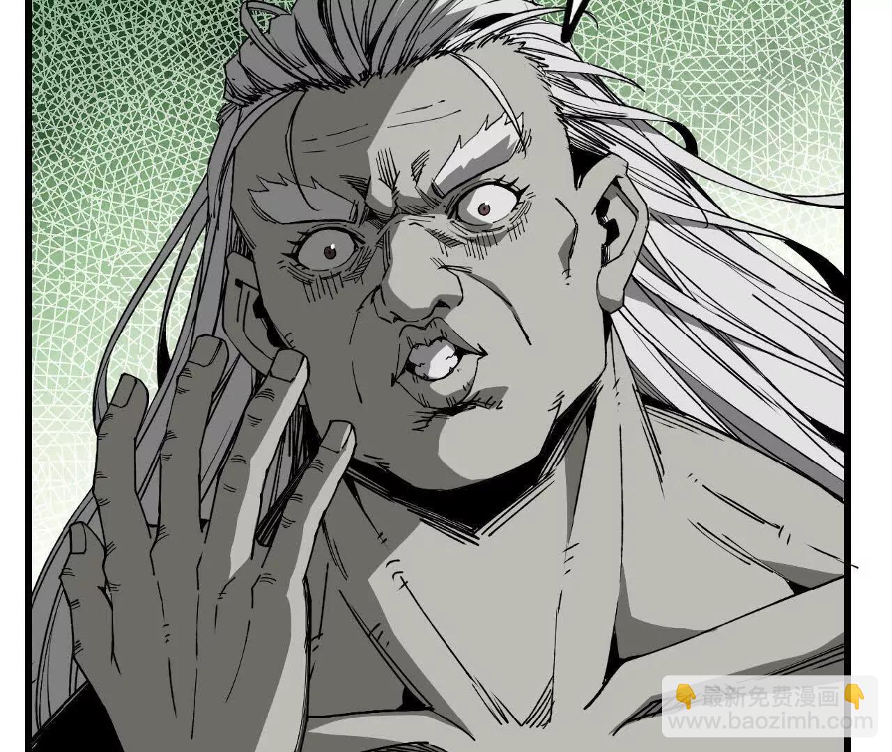 30 更新3(1/3)-第31话