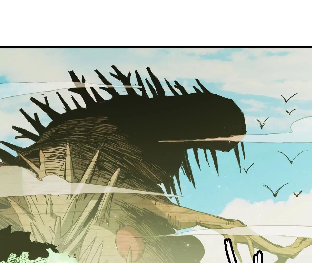 30 更新3(1/3)-第31话