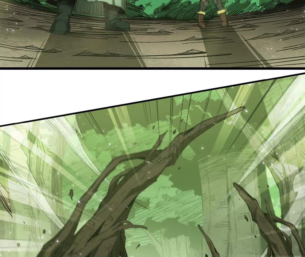 30 更新3(1/3)-第31话