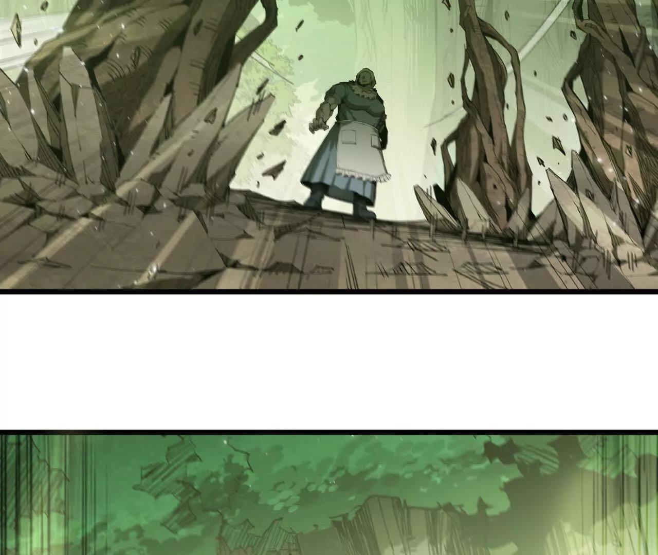 30 更新3(1/3)-第31话