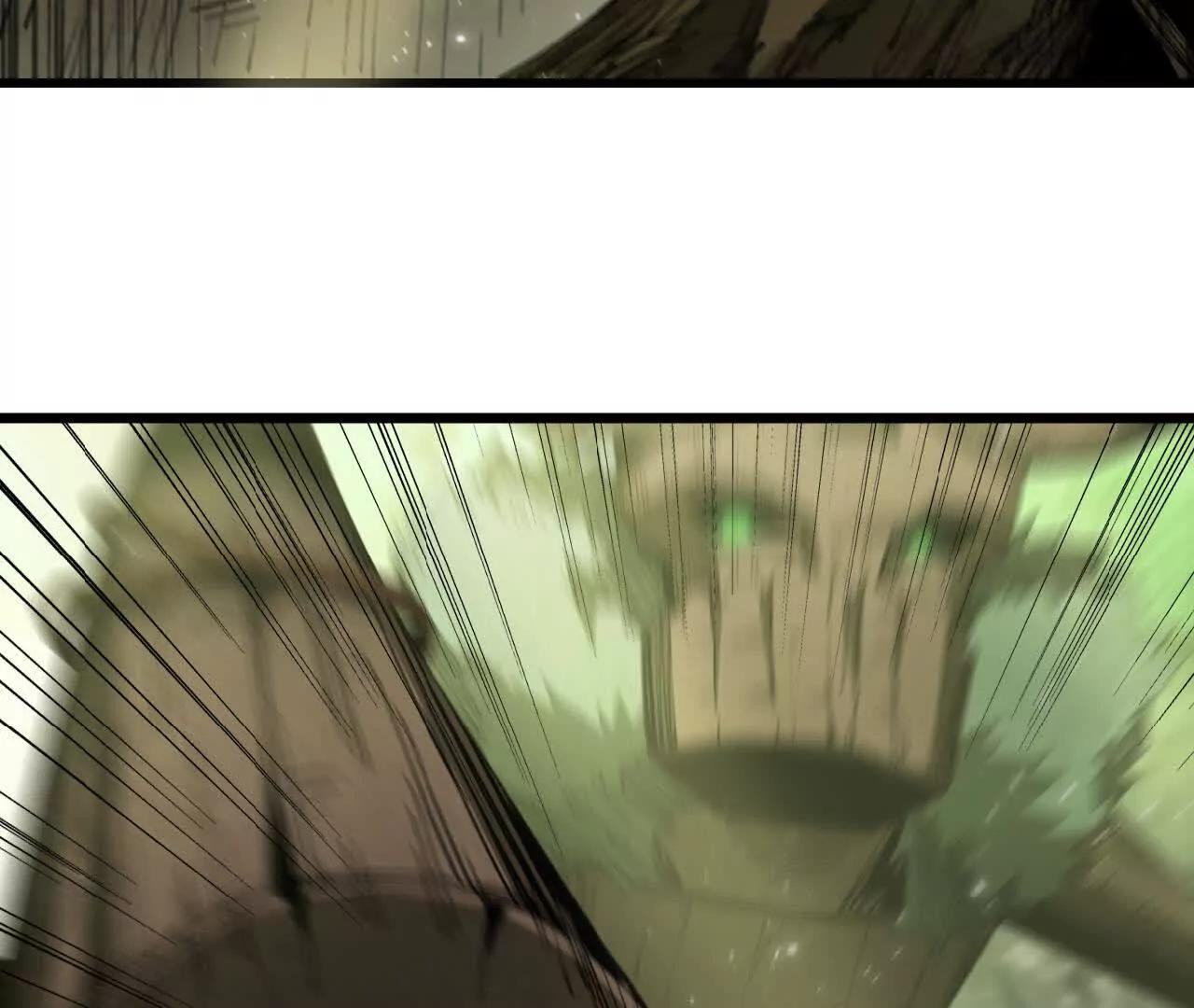 30 更新3(1/3)-第31话