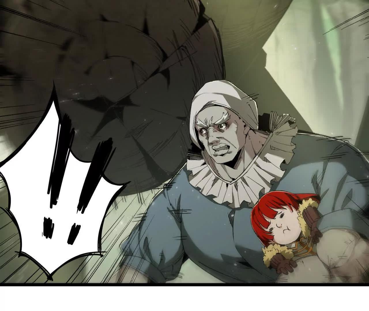 30 更新3(1/3)-第31话