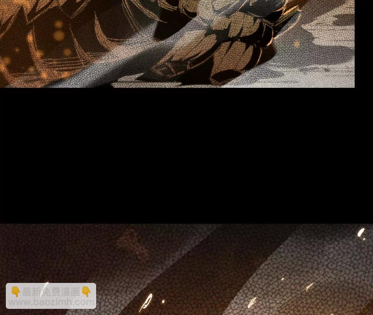 32 绿叶精灵(1/2)-第33话