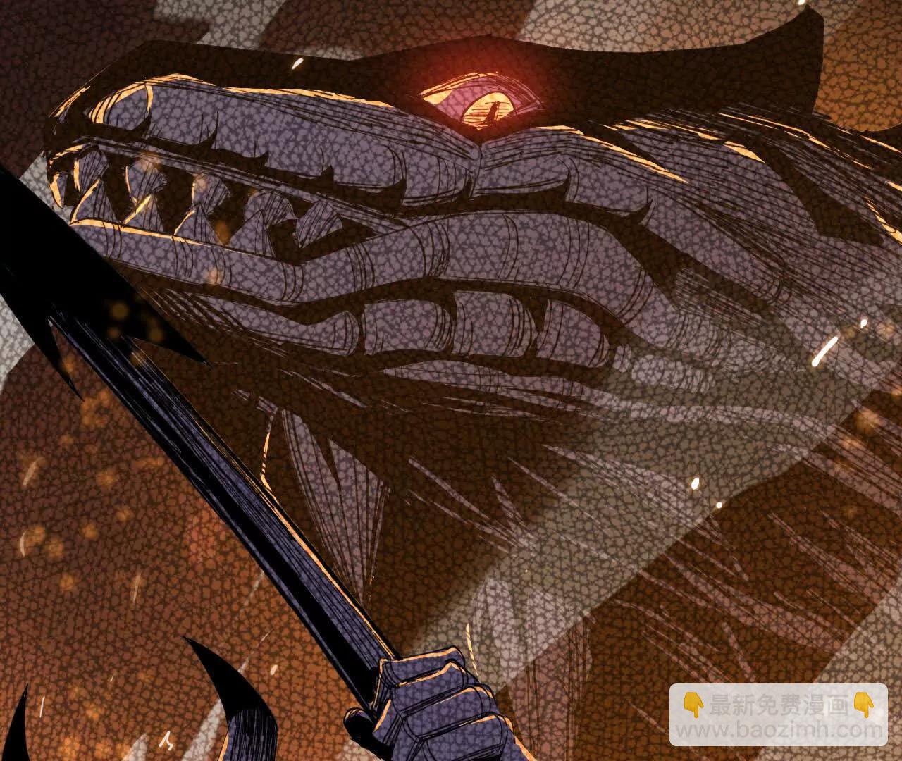 32 绿叶精灵(1/2)-第33话