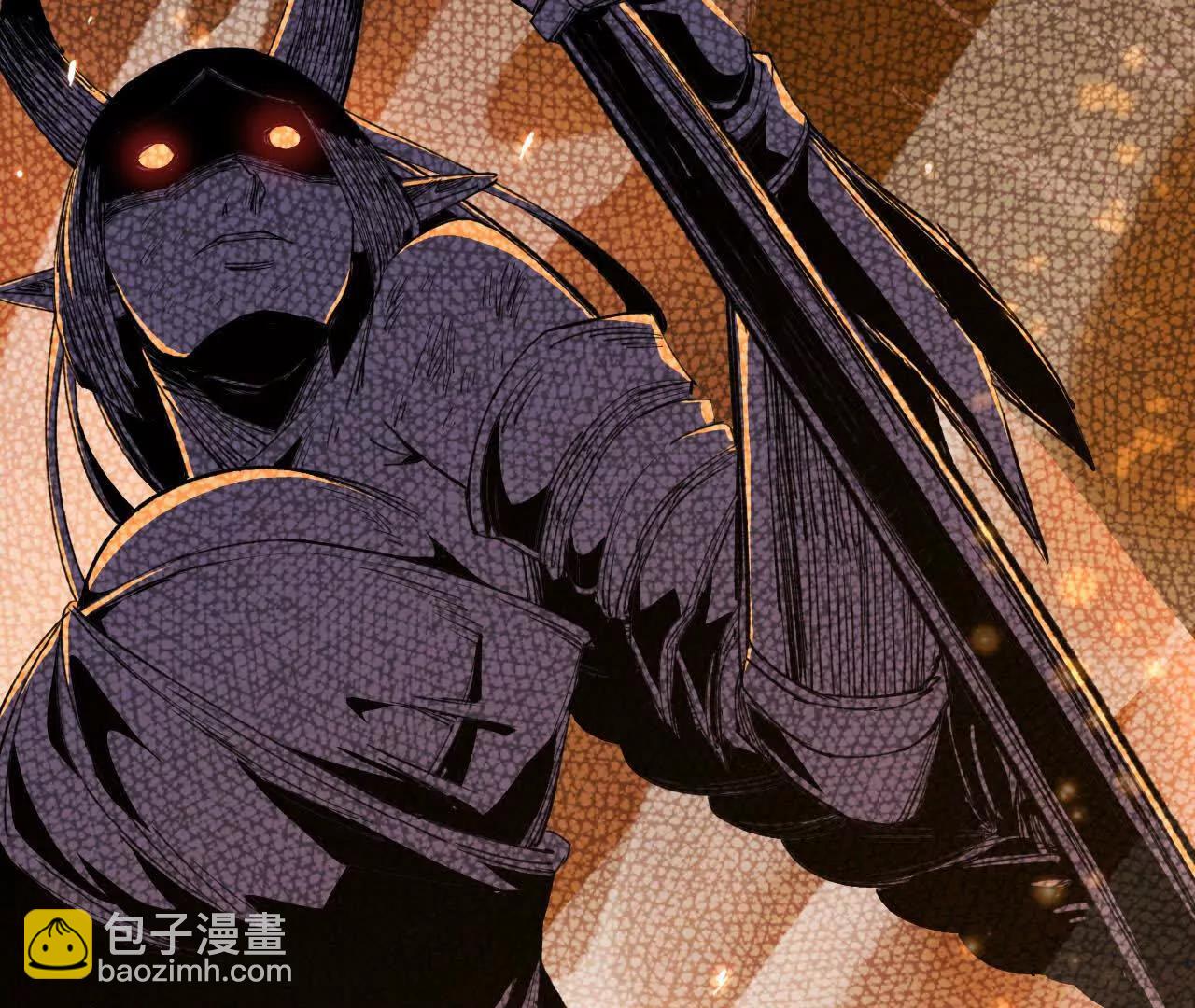 32 绿叶精灵(1/2)-第33话