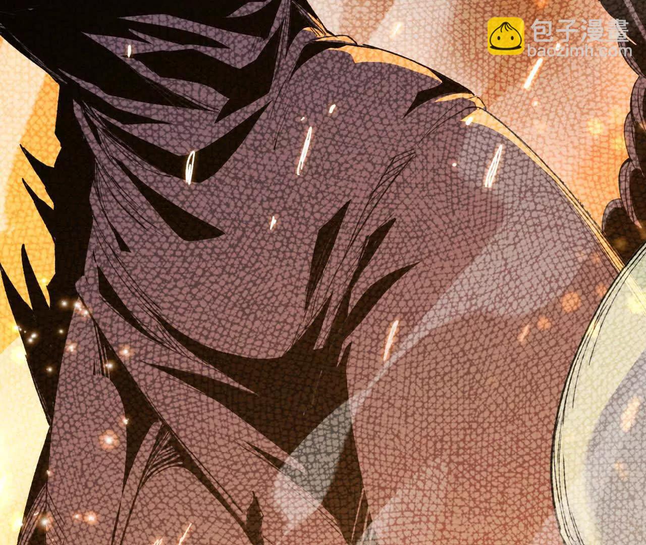 32 绿叶精灵(1/2)-第33话