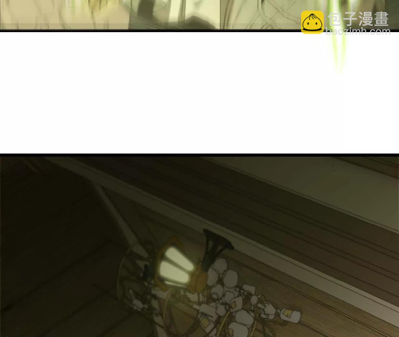 32 绿叶精灵(1/2)-第33话