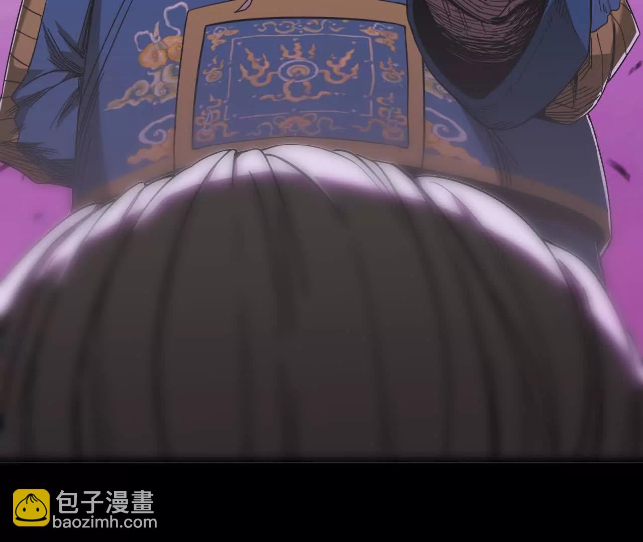 34 真相(1/2)-第35话