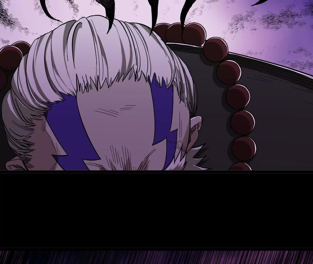 34 真相(1/2)-第35话