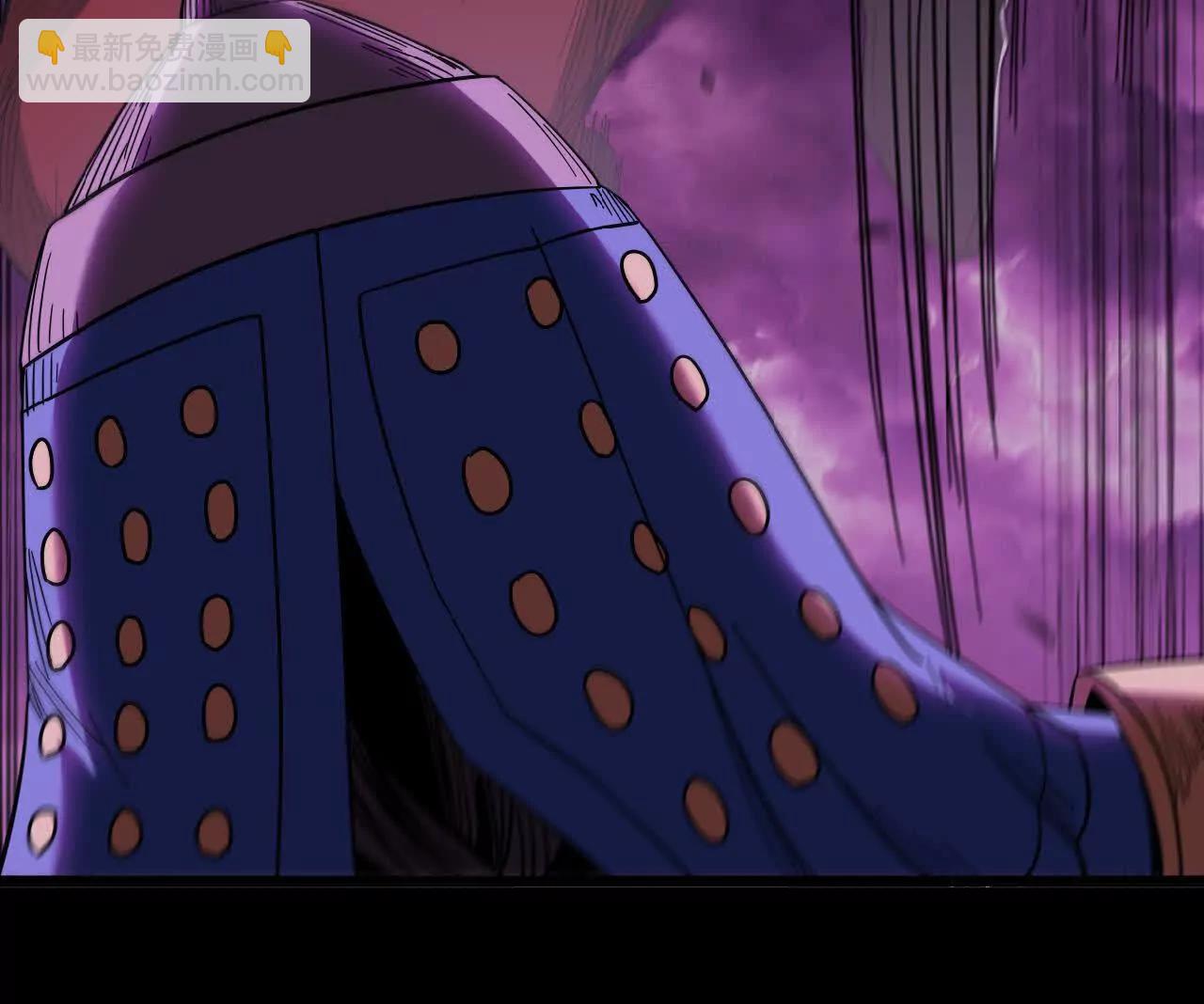 34 真相(1/2)-第35话