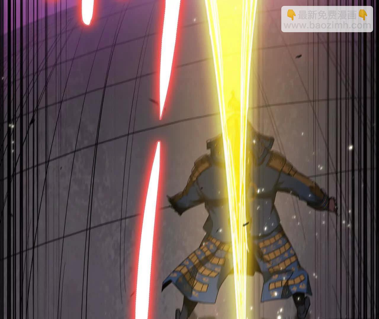 34 真相(1/2)-第35话