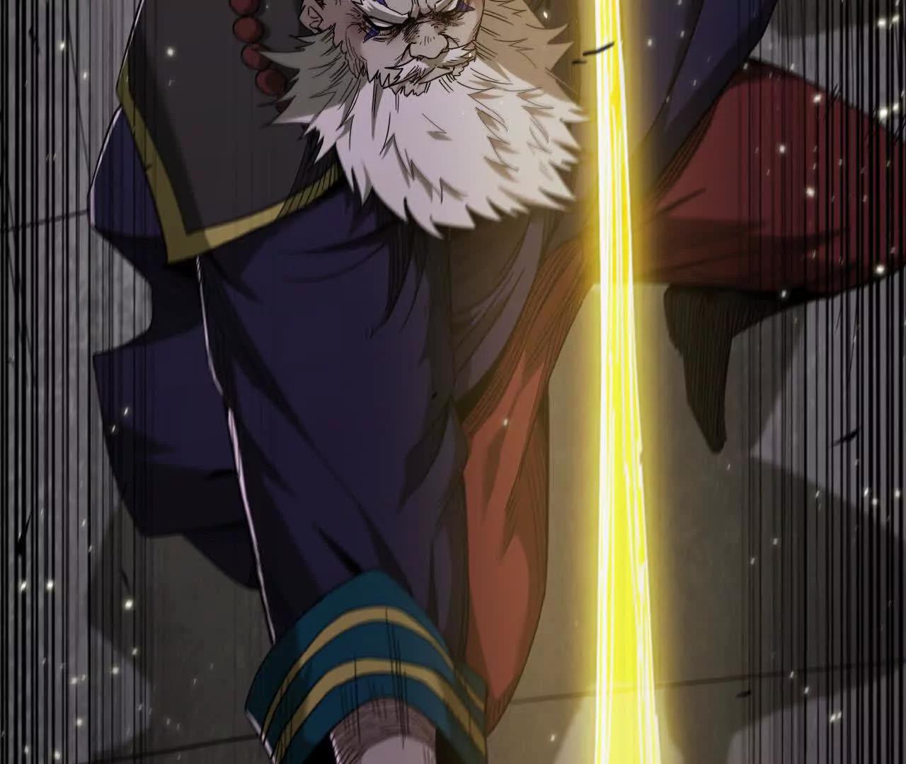 34 真相(1/2)-第35话